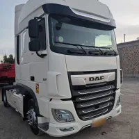 فروش داف 480ریتارد موتور