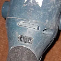 سنگ فرز|ابزارآلات|حمیدیا, |دیوار