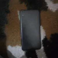 گوشی هواوی YO 31