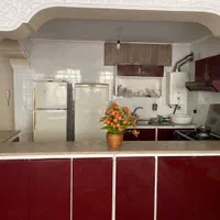 منزل مبله تمیز و مرتب به شرط|اجارهٔ کوتاهمدت آپارتمان و سوئیت|شیراز, طلاب|دیوار