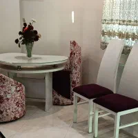 فروش میز ناهار خوری