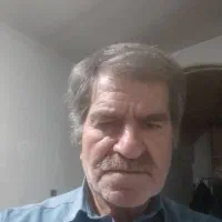 لوله بازکنی نشت یابی وتخلیه چاه. شبانه روزی