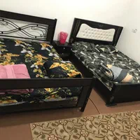 سویت ویلایی،خانه دربست،سوییت مبله اسکان