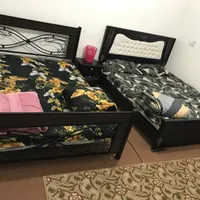 سویت ویلایی،خانه دربست،سوییت مبله اسکان