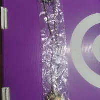 گردنبند|بدلیجات|تهران, علی‌آباد|دیوار