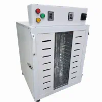 دستگاه میوه خشک کن AR200