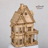 همکار آقا یا خانم جهت کار در کارگاه برش لیزر