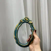 هنر دست
