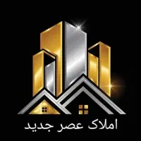 فروش-مسکن-مهر-نظرآباد-86-متری