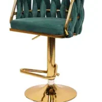 صندلی اوپن زمیر جک دار|صندلی و نیمکت|مشهد, رسالت|دیوار