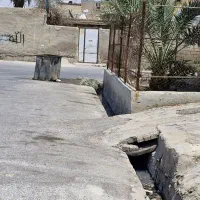 فروشه خونه طبقه ی دوم|فروش آپارتمان|بندر ماهشهر, |دیوار