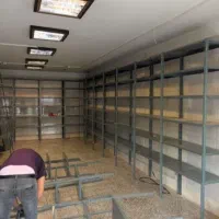 پیچ ومهره/سی ساتتی