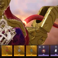 کالاف|کنسول، بازی ویدئویی و آنلاین|خرم‌آباد, |دیوار