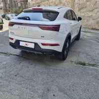 دیگنیتی پرایم ۱۴۰۱