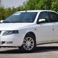 فروش فوری