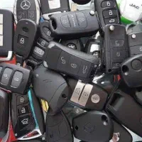 سوییچ ماشین