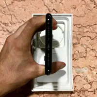 ایفون xsmax 64 گیگ بسیار تمیز|موبایل|نوشهر, |دیوار