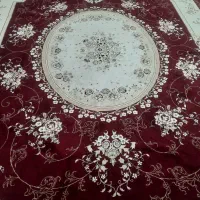 سه تخته فرش 4×3