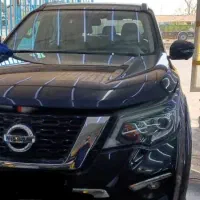 خدمات صافکاری pdr و سرامیک|خدمات موتور و ماشین|تهران, شهرک استقلال|دیوار