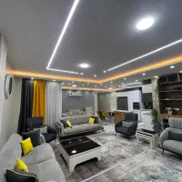 فروش-آپارتمان-151-متری-نوساز-فول-امکانات