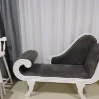 لوازم جانبی عکاسی|دوربین عکاسی و فیلمبرداری|همدان, |دیوار