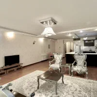 واحد-اجاره-روزانه-و-ماهانه-دوخواب-هتلی