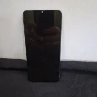 Lcd