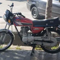 NMI 125