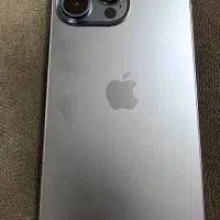 ایفون 15 پرومکس طرح اصلی|موبایل|شلمان, |دیوار