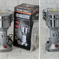 حراج ویژه اجناسی که عکسشون رو گذاشتم