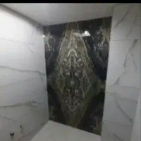 کاشی کاری|خدمات پیشه و مهارت|همدان, |دیوار