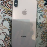آیفون xs max|موبایل|باقرشهر, |دیوار