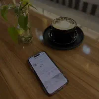 ادمین و موبایل گراف هستم