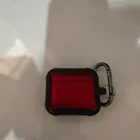 Airpods 3 apple اصل|لوازم جانبی موبایل و تبلت|اراک, |دیوار