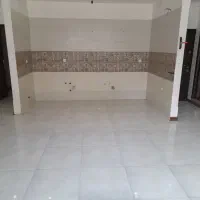 ۸۰ متر کلید نخورده سند آماده با پارکینگ|فروش آپارتمان|گلستان (تهران), |دیوار