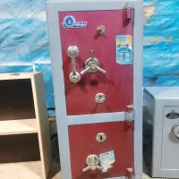 گاوصندوق ۲۵۰بلند