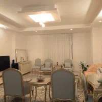 فروش آپارتمان ۹۷ متری دوخوابه|فروش آپارتمان|ساوه, |دیوار