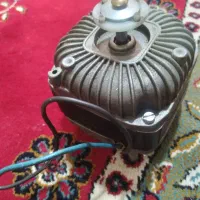 (موتور فن یخچال )
