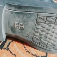 کفش چرم|کیف، کفش، کمربند|زابل, |دیوار