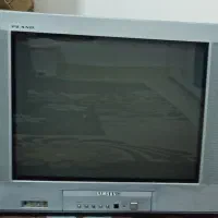 تلویزیون سامسونگ اصل کره پلانو