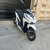 کیلیک واریو اصلی150