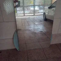 آینه|آینه|تهران, نازی‌آباد|دیوار