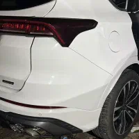 فیدلیتی پرستیژ|خودرو سواری و وانت|کرمان, |دیوار