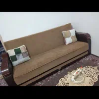 مبل|مبلمان خانگی و میز عسلی|بوکان, |دیوار