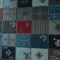 فرش ماشینی۴ متری