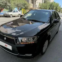 دنا پلاس مدل 402 کم کار