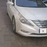 هیوندای سوناتا2011y4|خودرو سواری و وانت|تهران, آرژانتین|دیوار