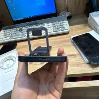 iphone 13 نقد و اقساط|موبایل|نهاوند, |دیوار