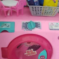 اسباب بازی اقتصادی