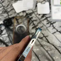 اپل iphone 14 Pro Max با حافظهٔ ۲۵۶ گیگابایت|موبایل|کرج, جهان‌شهر|دیوار